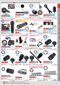 自動車工具・部品・消耗品のことなら有限会社ラグナ