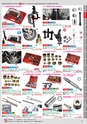 自動車工具・部品・消耗品のことなら有限会社ラグナ