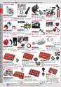 自動車工具・部品・消耗品のことなら有限会社ラグナ