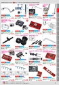 自動車工具・部品・消耗品のことなら有限会社ラグナ