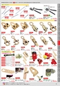 自動車工具・部品・消耗品のことなら有限会社ラグナ