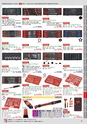 自動車工具・部品・消耗品のことなら有限会社ラグナ