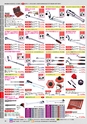 自動車工具・部品・消耗品のことなら有限会社ラグナ