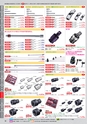 自動車工具・部品・消耗品のことなら有限会社ラグナ