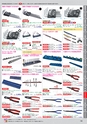 自動車工具・部品・消耗品のことなら有限会社ラグナ