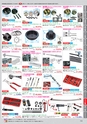 自動車工具・部品・消耗品のことなら有限会社ラグナ