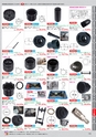 自動車工具・部品・消耗品のことなら有限会社ラグナ