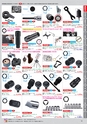 自動車工具・部品・消耗品のことなら有限会社ラグナ