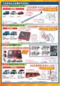 自動車工具・部品・消耗品のことなら有限会社ラグナ