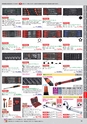 自動車工具・部品・消耗品のことなら有限会社ラグナ