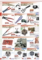 自動車工具・部品・消耗品のことなら有限会社ラグナ