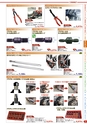 自動車工具・部品・消耗品のことなら有限会社ラグナ