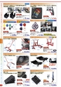 自動車工具・部品・消耗品のことなら有限会社ラグナ