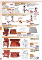 自動車工具・部品・消耗品のことなら有限会社ラグナ