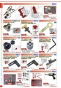自動車工具・部品・消耗品のことなら有限会社ラグナ