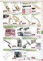 自動車工具・部品・消耗品のことなら有限会社ラグナ