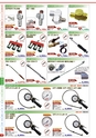 自動車工具・部品・消耗品のことなら有限会社ラグナ