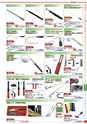 自動車工具・部品・消耗品のことなら有限会社ラグナ