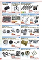 自動車工具・部品・消耗品のことなら有限会社ラグナ