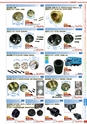 自動車工具・部品・消耗品のことなら有限会社ラグナ