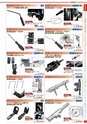 自動車工具・部品・消耗品のことなら有限会社ラグナ