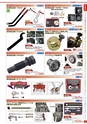 自動車工具・部品・消耗品のことなら有限会社ラグナ