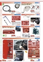 自動車工具・部品・消耗品のことなら有限会社ラグナ
