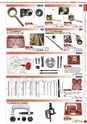 自動車工具・部品・消耗品のことなら有限会社ラグナ