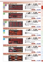 自動車工具・部品・消耗品のことなら有限会社ラグナ