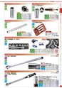 自動車工具・部品・消耗品のことなら有限会社ラグナ