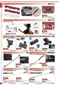 自動車工具・部品・消耗品のことなら有限会社ラグナ