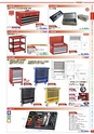 自動車工具・部品・消耗品のことなら有限会社ラグナ