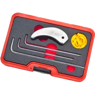 国産車用特殊工具