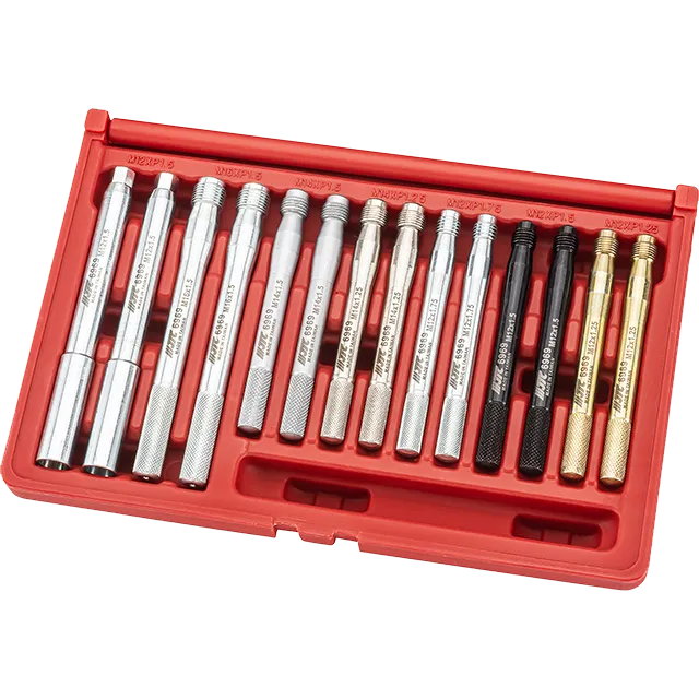 輸入車　車種多数・その他