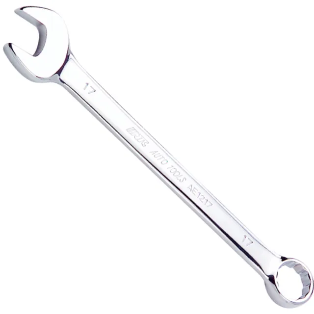 レンチ・スパナ