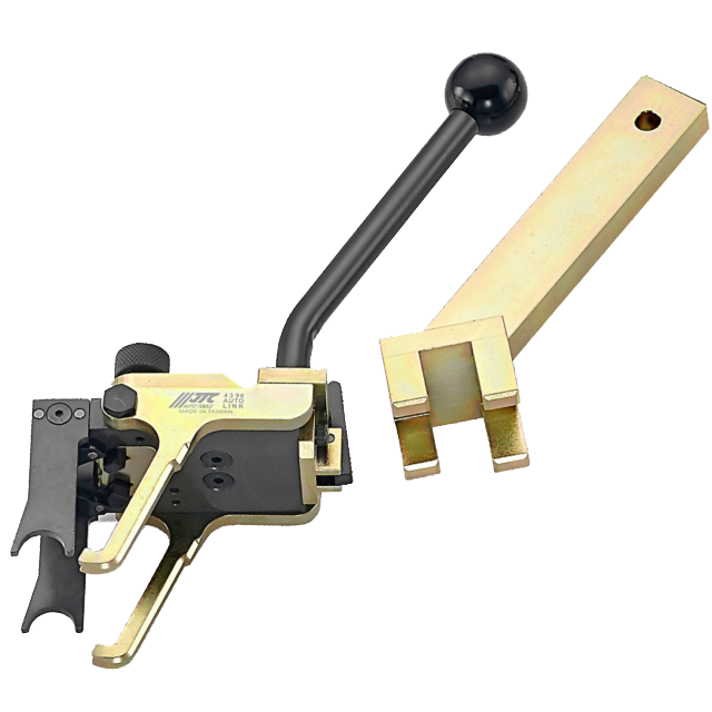 BMW・BMW MINI用特殊工具