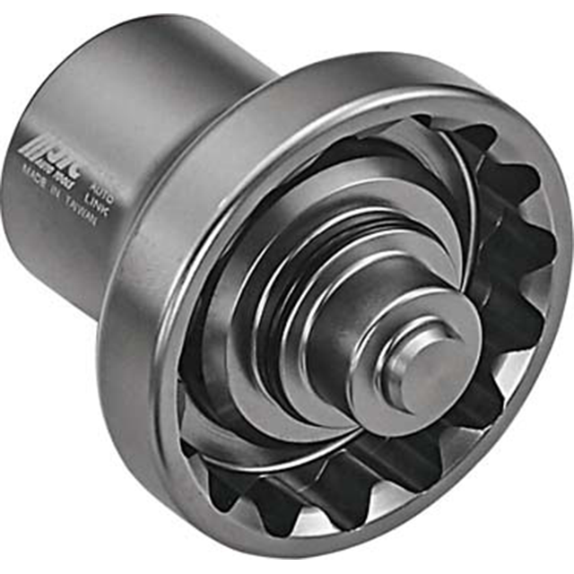 ポルシェ用特殊工具