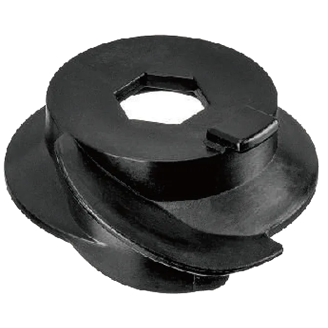 ルノー・シトロエン・プジョー用特殊工具