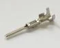 ※オス端子適用電線0.75~1.5mm2 10個入り