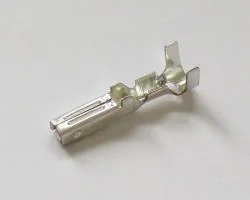 ※メス端子適用電線0.35~0.5mm2 10個入り