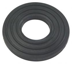 ※アダプター赤・青用　共通ゴムパッキン