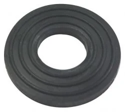 ※アダプター赤・青用 共通ゴムパッキン