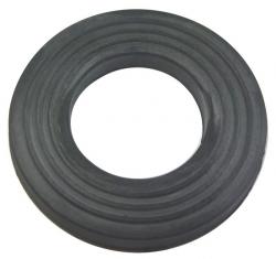 ※アダプター黒用　ゴムパッキン