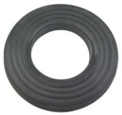 ※アダプター黒用　ゴムパッキン