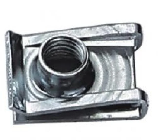 ※座金（20ケ入り)