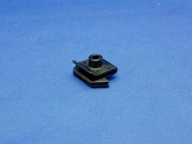 ※汎用クリップ(10ケ入り)