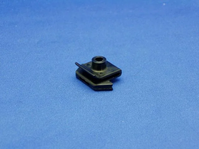 ※汎用クリップ(10ケ入り)