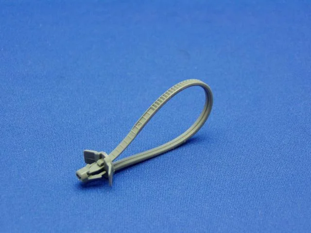 ※配線バンド車輌ハーネス用(10個入)