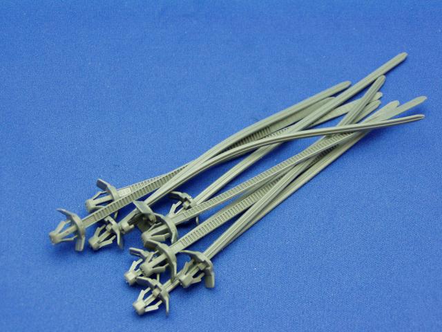 ※配線バンド車輌ハーネス用(10個入)