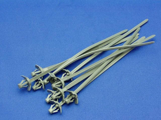 ※配線バンド車輌ハーネス用(10個入)